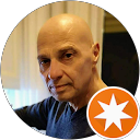 roberto c. Avatar