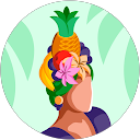 Pino G. Avatar