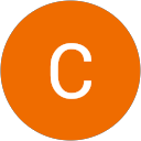Colin L. Avatar